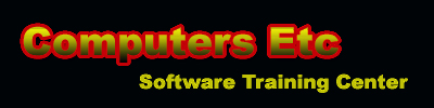 san diego computer training classes